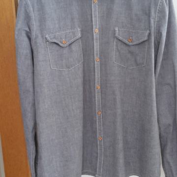 Esprit košulja vl.M