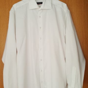 ETERNA kosulja br 45 ( 3XL)