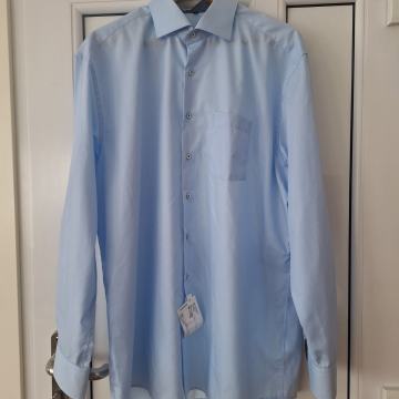 ETERNA kosulja vel 3XL