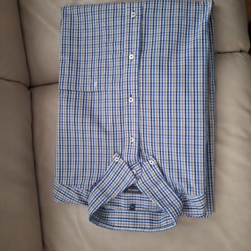 ETERNA kosulja vel 3XL