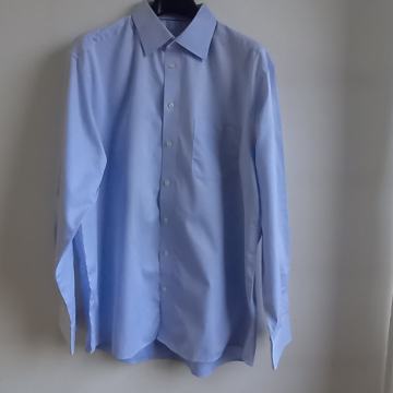 ETON CLASSIC MUŠKA KOŠULJA - vel.43/17