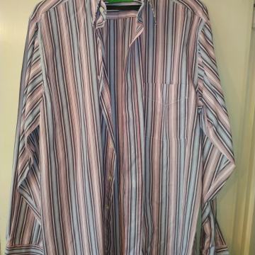 Explorer muška košulja, vel.M