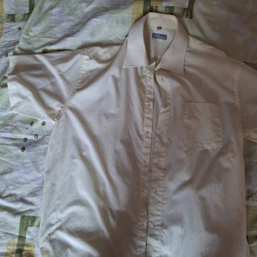 FM – muška košulja -  veličina XL