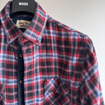 FOR MAX Muska Kosulja vel.L