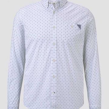 TBS košulja XL veličina, Lee Cooper XXL, Tom Tailor XXL