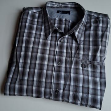 Fred Perry muška košulja