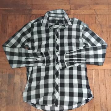 FSBN muška košulja