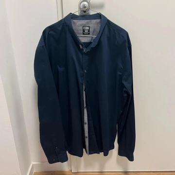 FSBN Muška košulja XXL