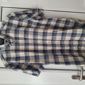 Fynch Hatton kosulja vel 3XL