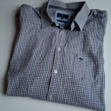 Fynch-Hatton muška košulja