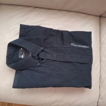 G-STAR RAW kosulja vel XL