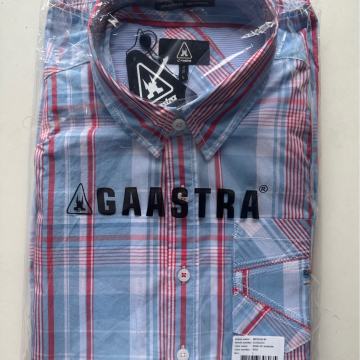 Gaastra košulja NOVA