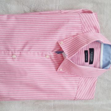 GALILEO kosulja vel L