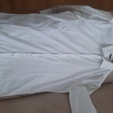 GALILEO kosulja slim fit XXL