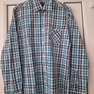 GALILEO kosulja vel L