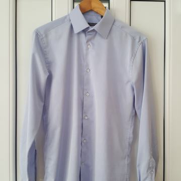 GALILEO kosulja vel S