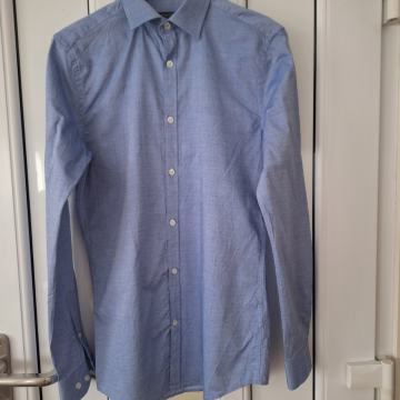 GALILEO kosulja vel S