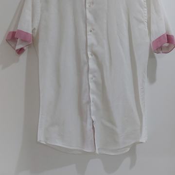 Galileo košulja, vel. S slim fit, 100% pamuk