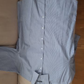 GALILEO kosulja vel XL