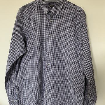 Galileo košulja vl.XL