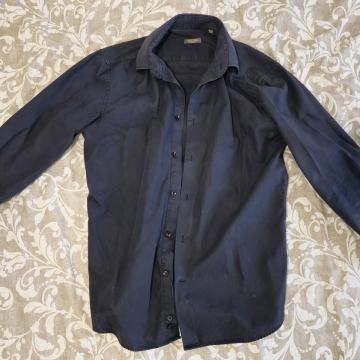 Galileo muška košulja L veličine