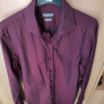 Galileo Muška košulja