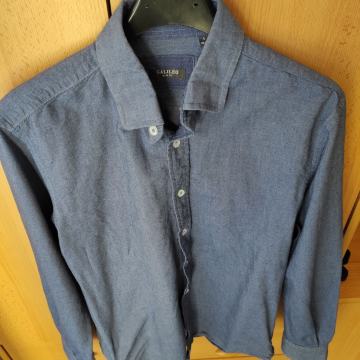 Galileo Muška košulja