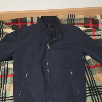 Galileo muška košulja