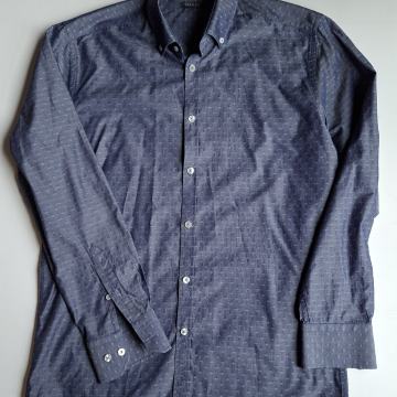 Galileo muška košulja