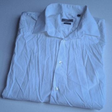 Galileo muška košulja