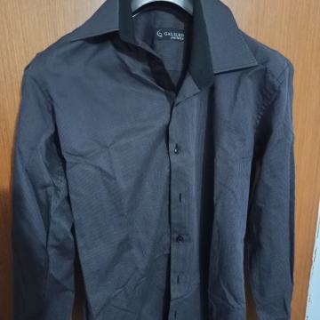 Galileo Perfetto muška košulja veličine S