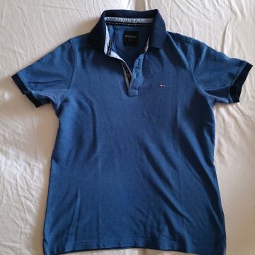 Galileo nova polo majica veličina L