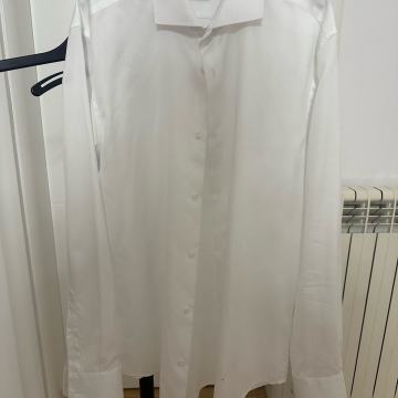 Galileo Slim Košulja L *NOVO*