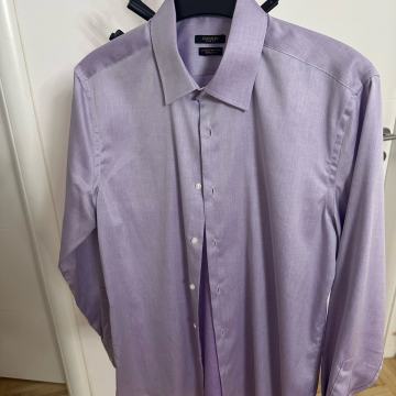 Galileo Slim Košulja *NOVO*