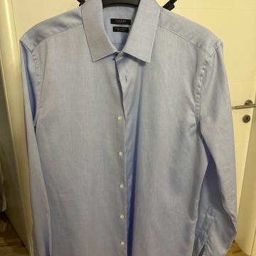 Galileo Slim Košulja *NOVO*