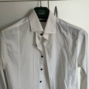 Galileo svečana košulja