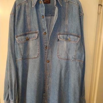 Gallop muška košulja, vel.M