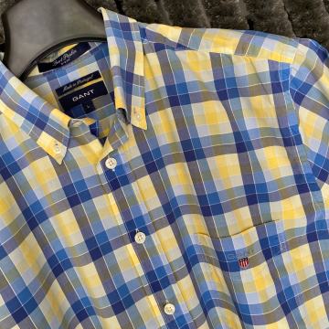 Gant košulja