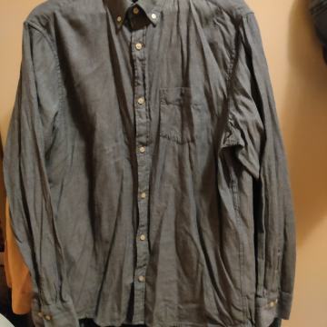 Gant košulja XL Nova