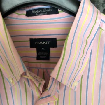 Gant 3XL