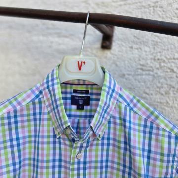 Gant USA muška košulja veličina L