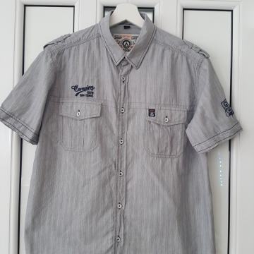 Gin Tonic kosulja vel M/L