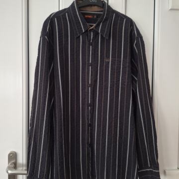 GIN TONIK kosulja XL