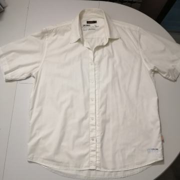 Gin tonik muška košulja XXL