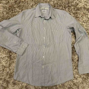 Golden Goose kosulja, vel M/L