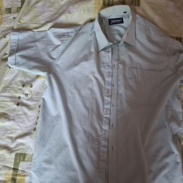 GOLDENLAND – muška košulja -  veličina L