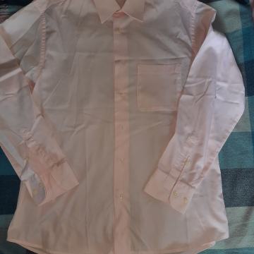 Guiducci košulja  15 ¾ / 40