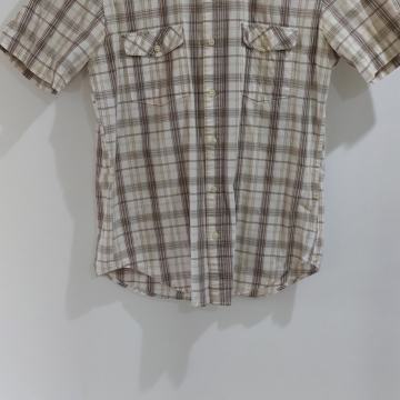 H&M košulja, vel. M, 100% pamuk