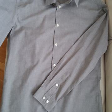 H&M kosulja vel M
