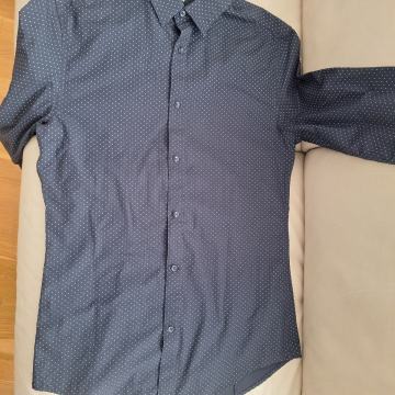 H&M kosulja vel S
